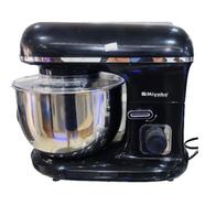 Miyako MR-1042A 1100W Heavy Stand Mixer Egg Beater