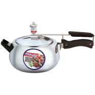 Miyako Pressure Cooker 55 Apple (5.5 Liter) icon