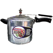 Miyako Pressure Cooker APC-55 (5.5 Liter)