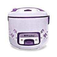 Miyako Rice Cooker ASL-702 (3.6 Liters)