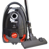 Miyako Vacuum Cleaner MVC-227E