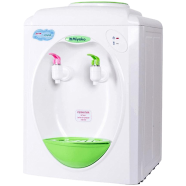 Miyako Water Dispenser WD-289 HC image