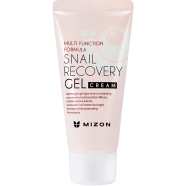 Mizon Snail Recovery Gel Cream-45ml