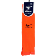 Mizuno Football Sports Socks - 1 Pair image