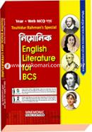 Mnemonic English Literature (Bangla-English)