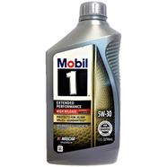 Mobil 1 Extended Performance 5W-30 Full Synthetic 946ml