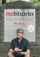 Mobituaries