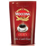 Moccona Select Instant Coffee 180gm Pack