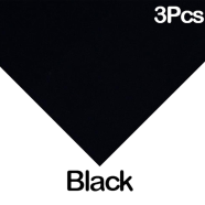 Model Paper, Chart Paper, Art Paper, Size - 22/28 inches for Artist 220 gsm - 3pcs
