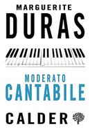 Moderato Cantabile