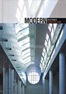 Modern Architect Vol 2