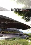 Modern Architect Vol 7