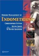 Modern Management of Endometriosis