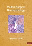 Modern Surgical Neuropathology