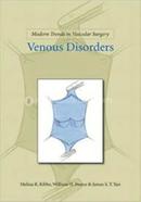 Modern Trends In Vascular Surgery: Venous Disorders / Edition 1 