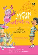 Moin and the monster