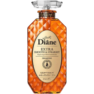 Moist Diane Extra Damage Repair Shampoo 450ml
