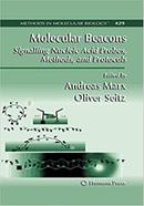 Molecular Beacons - Methods in Molecular Biology: 429