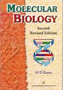 Molecular Biology