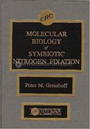 Molecular Biology Of Symbiotic Nitrogen Fixation