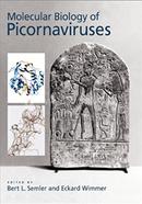 Molecular Biology of Picornaviruses