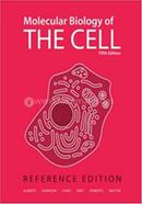 Molecular Biology of the Cell 