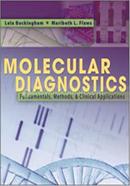 Molecular Diagnosticsc