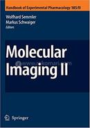 Molecular Imaging II