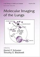 Molecular Imaging of the Lungs