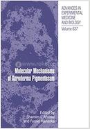 Molecular Mechanisms of Xeroderma Pigmentosum