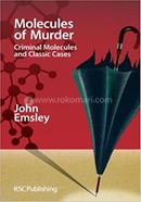 Molecules of Murder