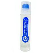 Mondete Water Glue 50ml- (1Pcs)