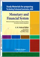 Monetary and Financial System