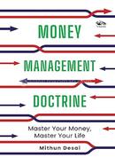 Money Management Doctrine