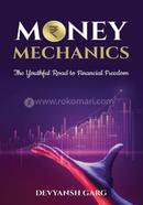 Money Mechanics