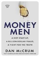 Money Men image