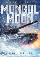 Mongol Moon: 1