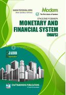 Monitory and Financial System