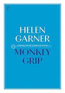 Monkey Grip 