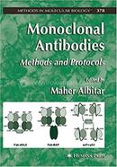 Monoclonal Antibodies: Methods and Protocols