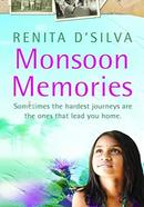 Monsoon Memories 