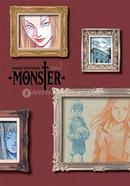 Monster - Volume 02