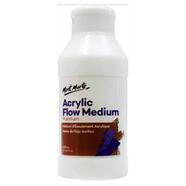 Mont Marte Premium Acrylic Flow Medium 250ml image