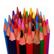Mont Marte Signature Colour Pencils 36 Pcs