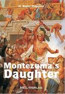 Montezuma's Daughter 