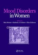 Mood Disorders In Women