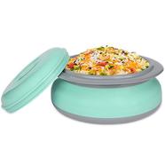 Moon Hotpot 2000 ML - 81002