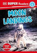 Moon Landings : Level 4