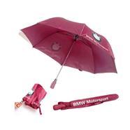 Moon Umbrella BMW Umbrella 8 Shik Big Size Auto Open Umbrella - Any Color