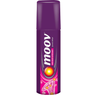 Moov Joint Pain Relief Spray 80g INDIAN